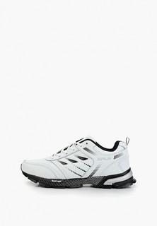 Кроссовки X-Plode