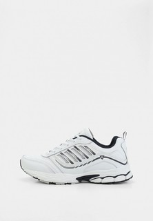 Кроссовки X-Plode