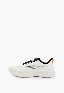 Кроссовки Erke