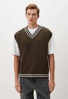 Жилет Gloria Jeans