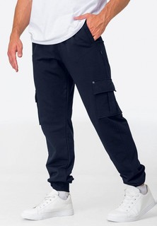 Брюки спортивные HappyFox