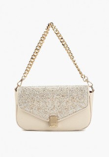 Сумка и кошелек Aldo