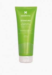 Крем для тела Sesderma
