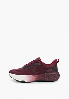Кроссовки Safety Jogger