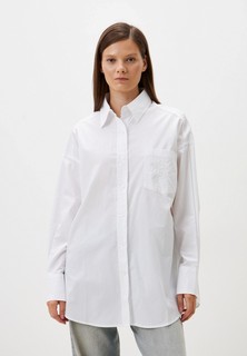 Рубашка Gloria Jeans