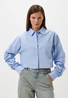 Рубашка Gloria Jeans