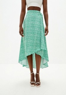Юбка Fashion.Love.Story Fashion.Love.Story.