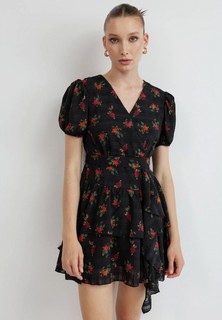 Платье Vittoria Vicci