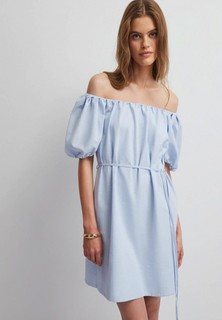 Платье Vittoria Vicci