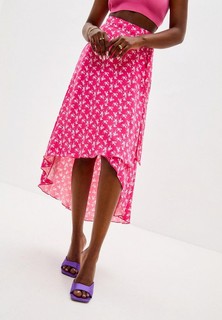 Юбка Fashion.Love.Story Fashion.Love.Story.