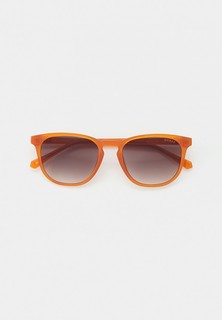 Очки солнцезащитные Guess