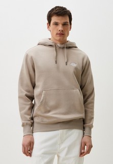 Худи Dickies