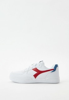 Кеды Diadora