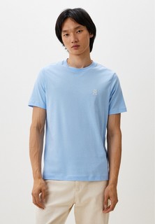 Футболка Tommy Hilfiger