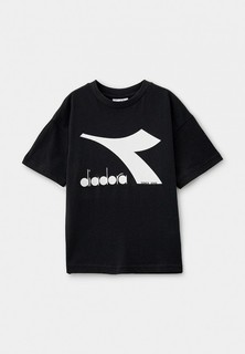 Футболка Diadora