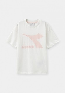 Футболка Diadora