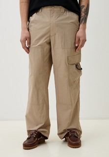 Брюки Dickies
