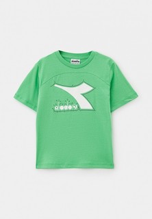 Футболка Diadora