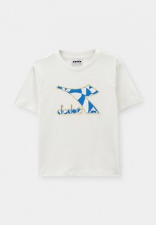 Футболка Diadora
