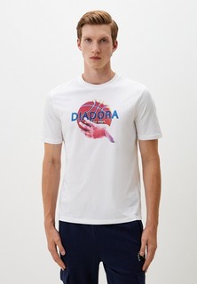 Футболка Diadora