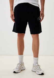 Шорты спортивные Diadora