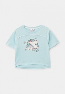 Футболка Diadora