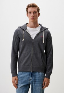 Толстовка Levis®