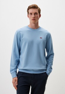 Свитшот Levis®