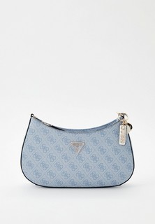 Сумка Guess