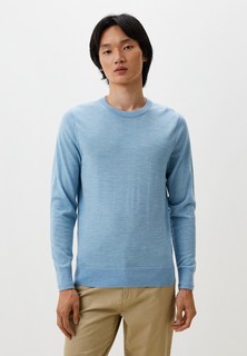 Джемпер Tommy Hilfiger