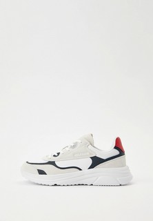 Кроссовки Tommy Hilfiger