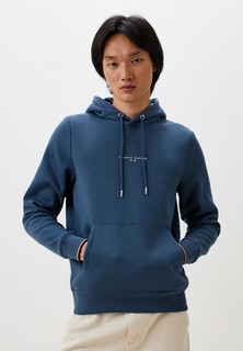 Худи Tommy Hilfiger