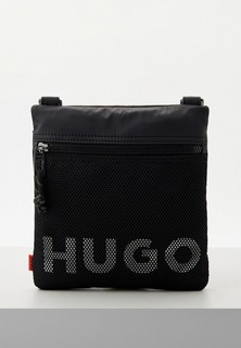 Сумка Hugo