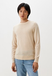 Джемпер Tommy Hilfiger