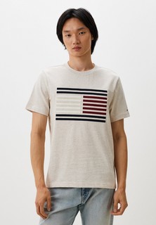 Футболка Tommy Hilfiger