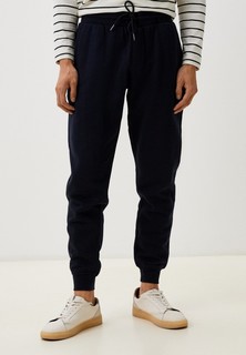 Брюки спортивные Tommy Hilfiger