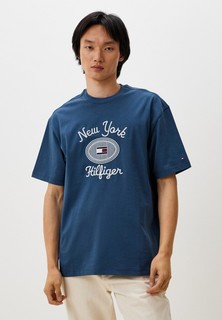 Футболка Tommy Hilfiger