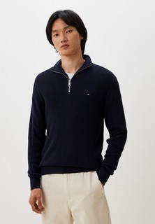 Джемпер Tommy Hilfiger