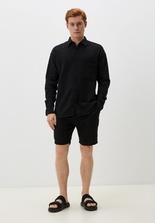 Костюм Gorenta & Go