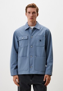 Куртка Carhartt WIP