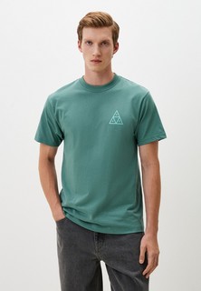 Футболка Huf