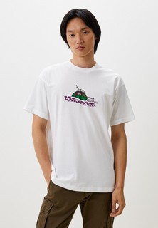 Футболка Carhartt WIP