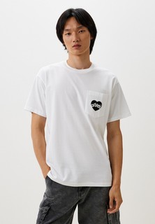 Футболка Carhartt WIP