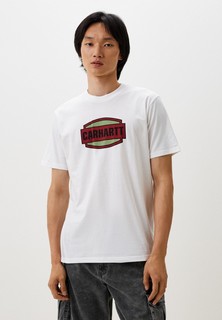 Футболка Carhartt WIP