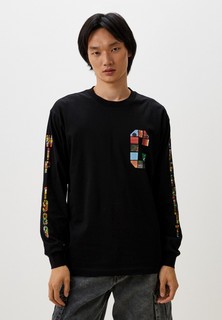 Лонгслив Carhartt WIP