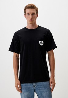 Футболка Carhartt WIP