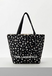 Сумка Karl Lagerfeld