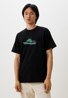 Футболка Carhartt WIP