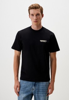 Футболка Carhartt WIP