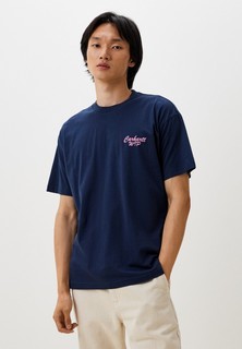 Футболка Carhartt WIP